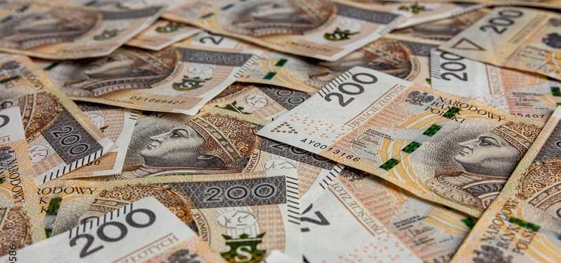 Sprawdź inne oferty szybkich chwilówek w Poznaniu